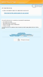 Mobile Screenshot of jp2.bosko.pl